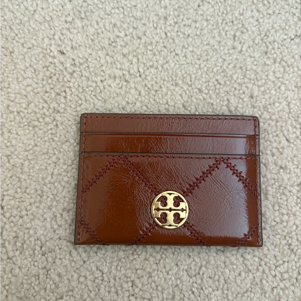 Tory Burch